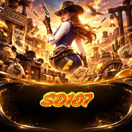 sd107 Security Analysis