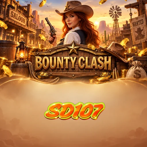 sd107 FAQ