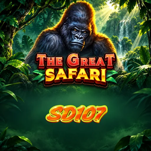 Versi APK sd107