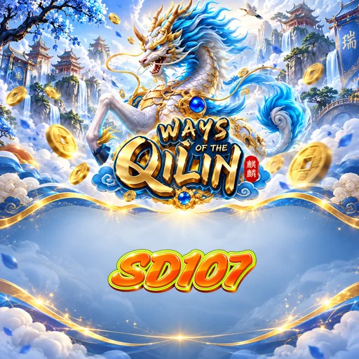 FAQ Download APK sd107