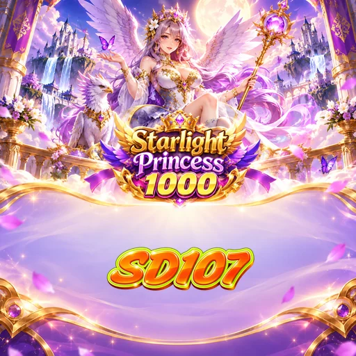 sd107 Pro