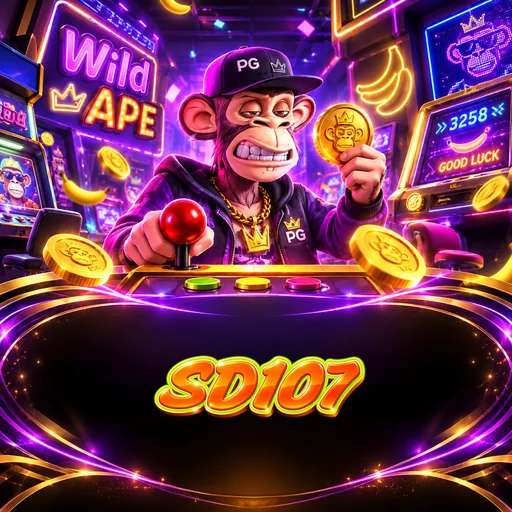 Instalasi sd107 APK