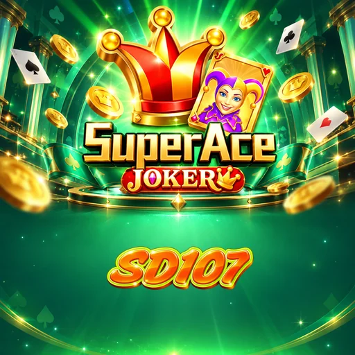 Keamanan sd107 APK