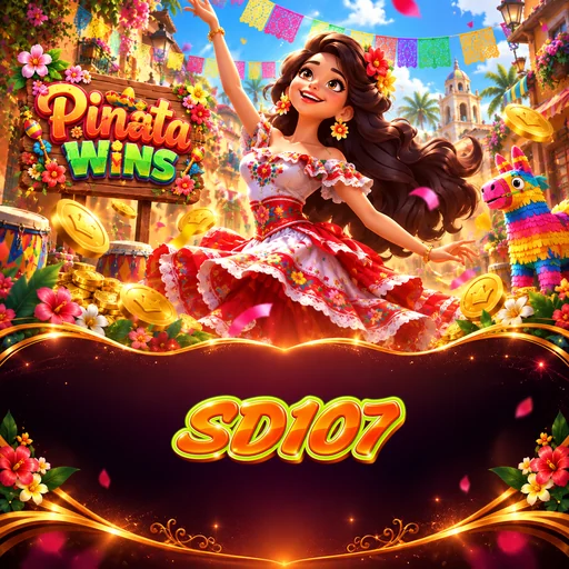 Persyaratan Sistem sd107 APK