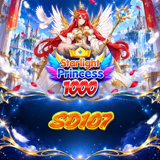 Panduan Update sd107