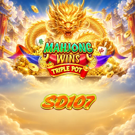 Keunggulan Resmi sd107