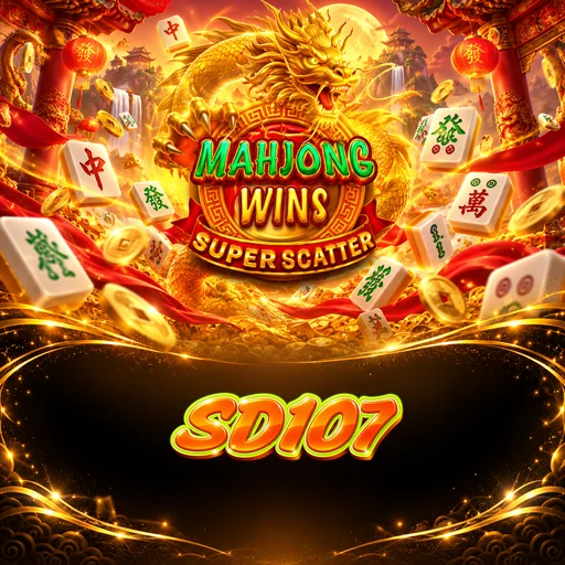 Profil sd107 Indonesia