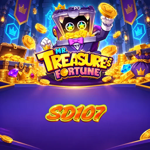 Spesifikasi APK sd107