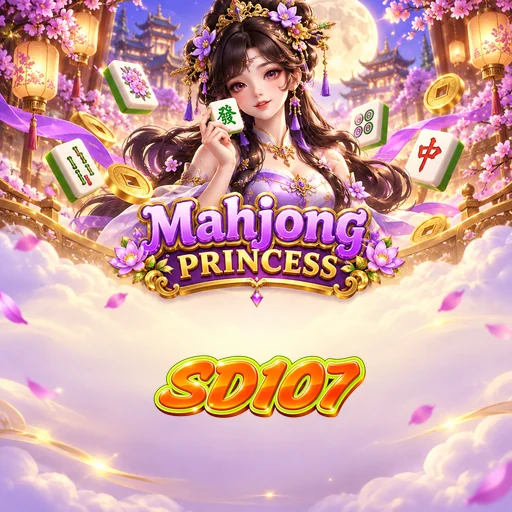 Cara Verify APK sd107